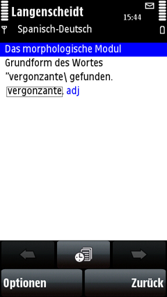 L_spge_morpho_426x240